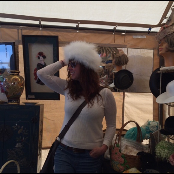 Meet your Posher, Tonya - Picture 5 of 7